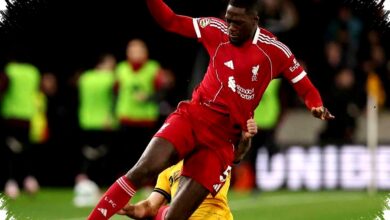 Real Madrid Cari Bek Tengah Baru untuk Perkuat Lini Pertahanan Tim