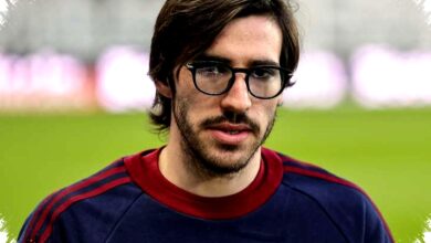 Real Madrid Lakukan Pemantauan Intensif untuk Bintang Newcastle United