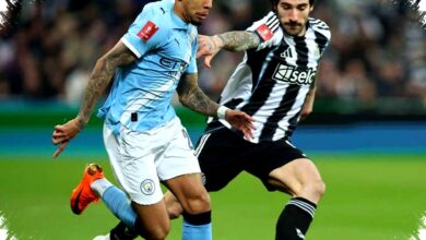 Real Madrid Pantau Performa Gelandang Newcastle Tonali untuk Transfer Mendatang
