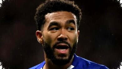 Reece James Perpanjang Kontrak, Guardiola Raih Penghargaan Pelatih Terbaik EPL Bulan Ini