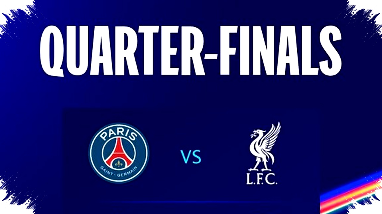 Review AF UCL: Tim Premier League Bikin Kesal, Kebangkitan Spanyol, dan Skor Besar Menarik