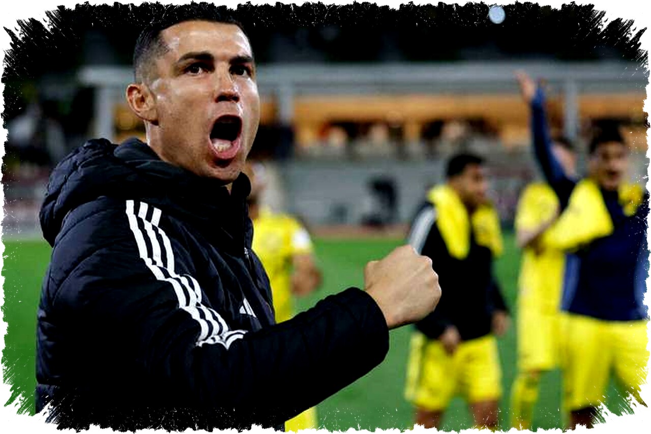 Ronaldo Tetap di Almeria, Keputusan Transfer Besar Pertama Segera Diumumkan