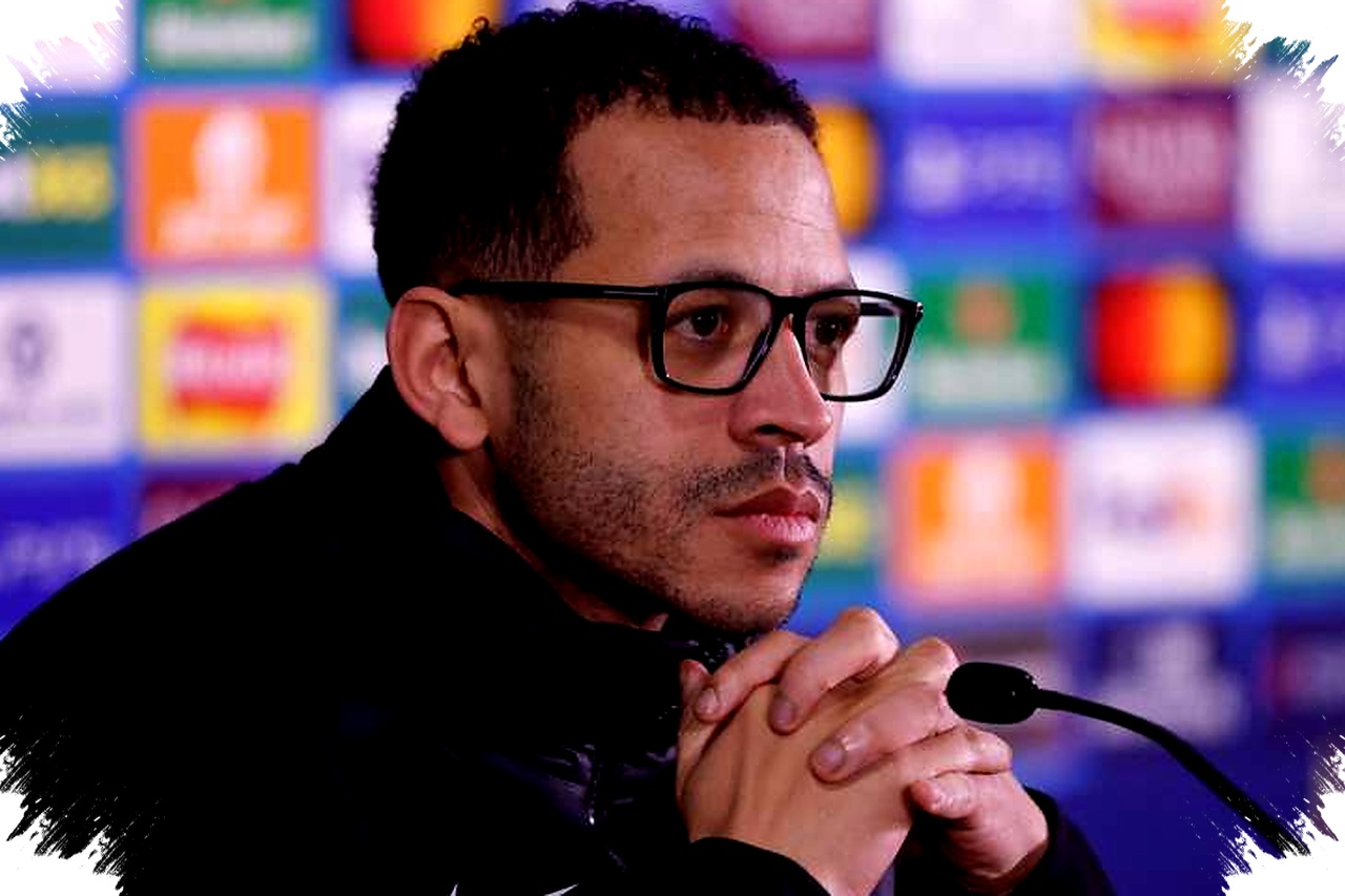 Rosenior Ungkap Reece James Absen Lama, Chelsea Tanggapi Bocoran Informasi dengan Tegas