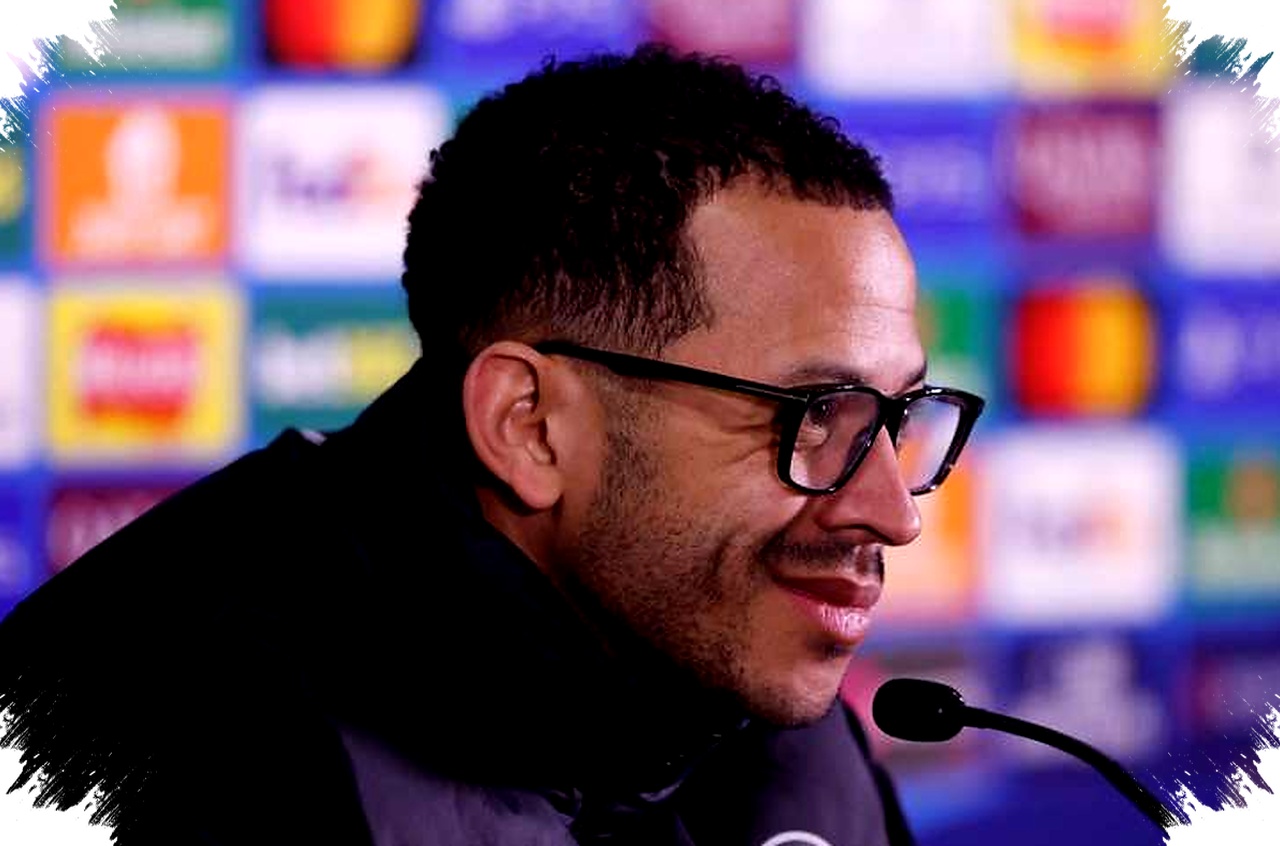 Rosenior Ungkap Reece James Absen, Tantangan Berat Hadapi PSG Tetap Ada Harapan