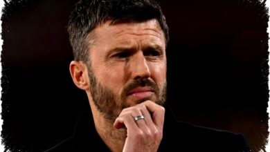 Saha Sebut Transfer Bintang Real Madrid Endrick ke Man Utd Bisa Jadi Momen Spesial