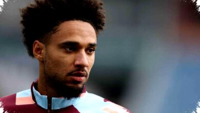 Schade Brentford Dikabarkan Siap Pindah ke Klub Eropa, Ini Detil Transfernya