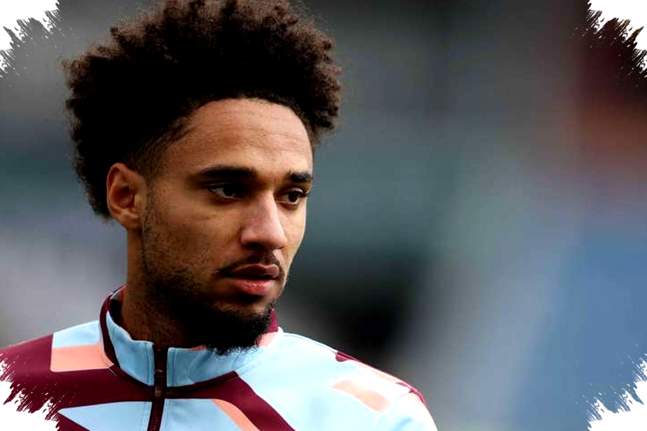 Schade Brentford Dikabarkan Siap Pindah ke Klub Eropa, Ini Detil Transfernya