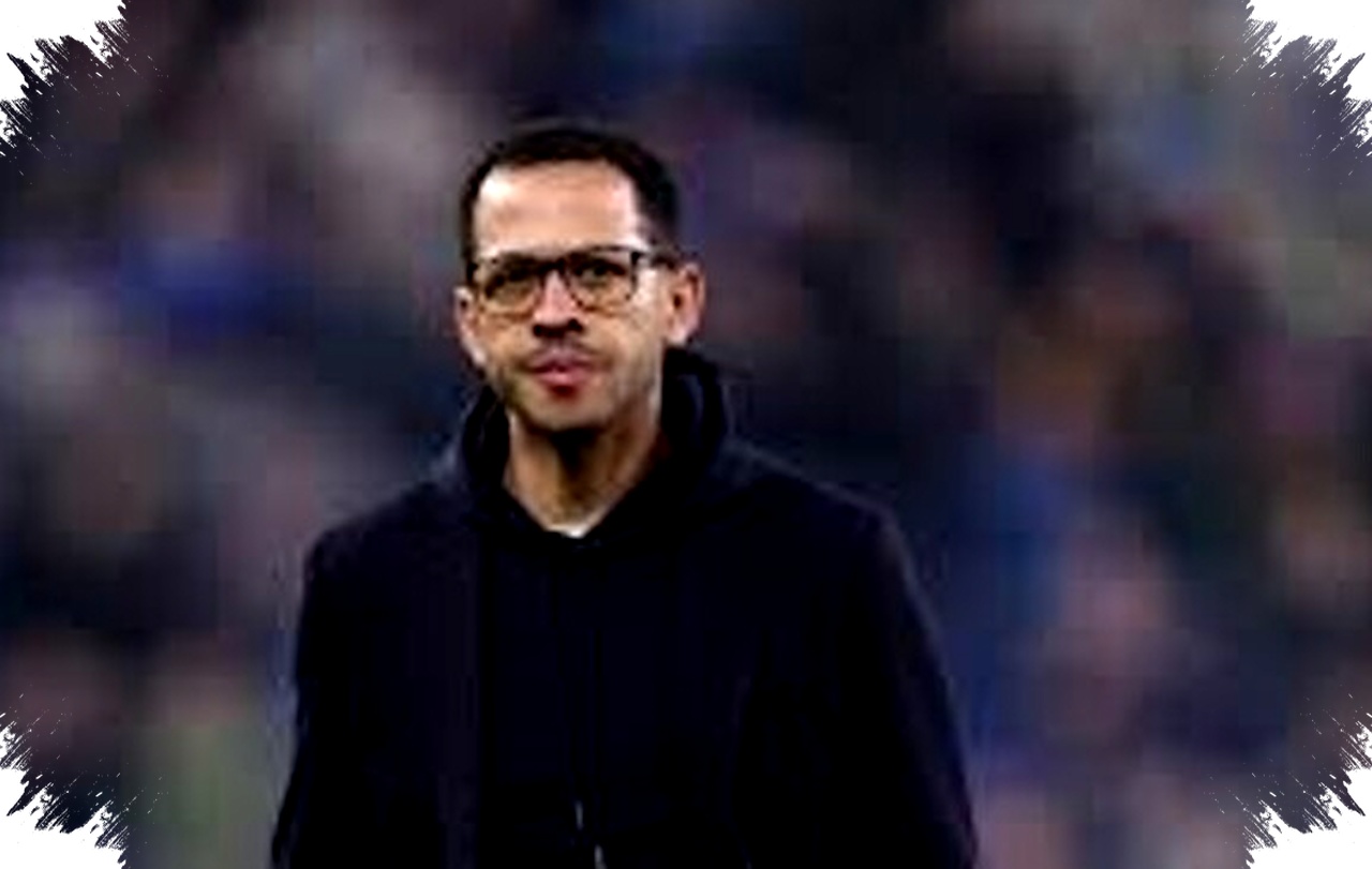 Schira: CFC Tidak Puas dengan Kinerja Rosenior, Resiko Pemecatan Jika Gagal ke UCL