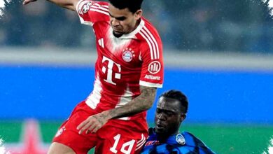 Schuster Yakin Diaz Siap Gabung Real Madrid atau Barcelona Segera