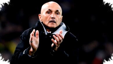 Spalletti Puji Mental Juara Juventus Usai Kalahkan Udinese dengan Performa Kuat