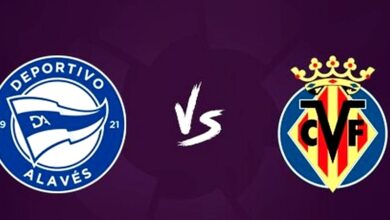 Susunan Pemain Alaves vs Villarreal Terbaru: Detail Line-Up Lengkap dan Update Live