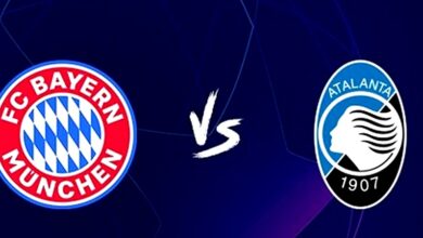 Susunan Pemain Bayern vs Atalanta: Kane Starter, Díaz dan Urbig Turun, Olise Absen