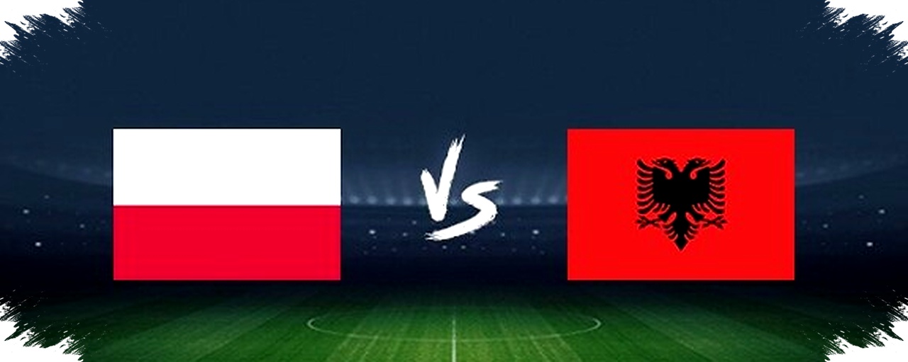 Susunan Pemain Polandia vs Albania: Lewandowski Pimpin, Zielinski & Kaminski Turun Lapangan