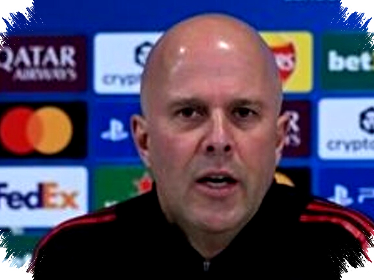 Target Transfer Liverpool Ungkap Klub Impian yang Ingin Dia Tuju: Saya Ingin Pergi