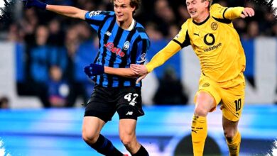 Terungkap: Scout Newcastle Tinjau Langsung Dua Calon Pemain di San Siro