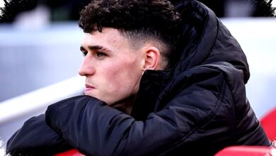 Thomas Tuchel Hadapi Masalah Besar, Banyak Bintang Timnas Tak Tampil Maksimal di Piala Dunia