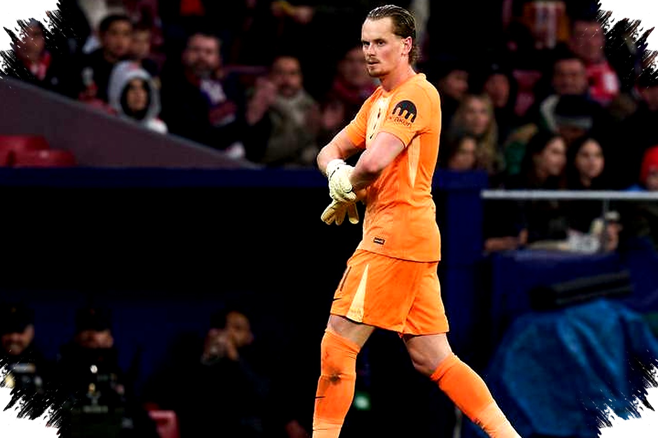 Tottenham vs Atletico Madrid: Info Siaran, Prediksi, Formasi, dan Peluang Taruhan Lengkap