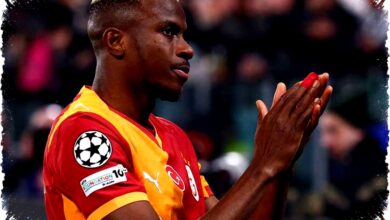 Transfer Eksklusif: Bayern Munich Cari Pengganti Harry Kane untuk Perkuat Tim