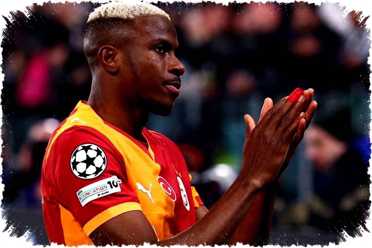 Transfer Eksklusif: Bayern Munich Cari Pengganti Harry Kane untuk Perkuat Tim