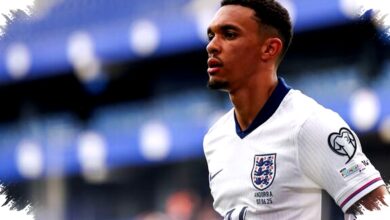 Tuchel Coret Alexander-Arnold dari Daftar 35 Pemain Inggris untuk Laga Persahabatan Maret