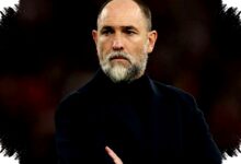 Tudor Puji Performa Meski Spurs Gagal Lolos Liga Champions