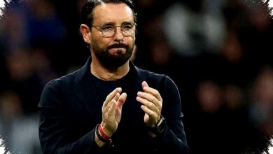 Ungkap Alasan Sevilla Tolak Tawarannya untuk Rekrut Bordalas