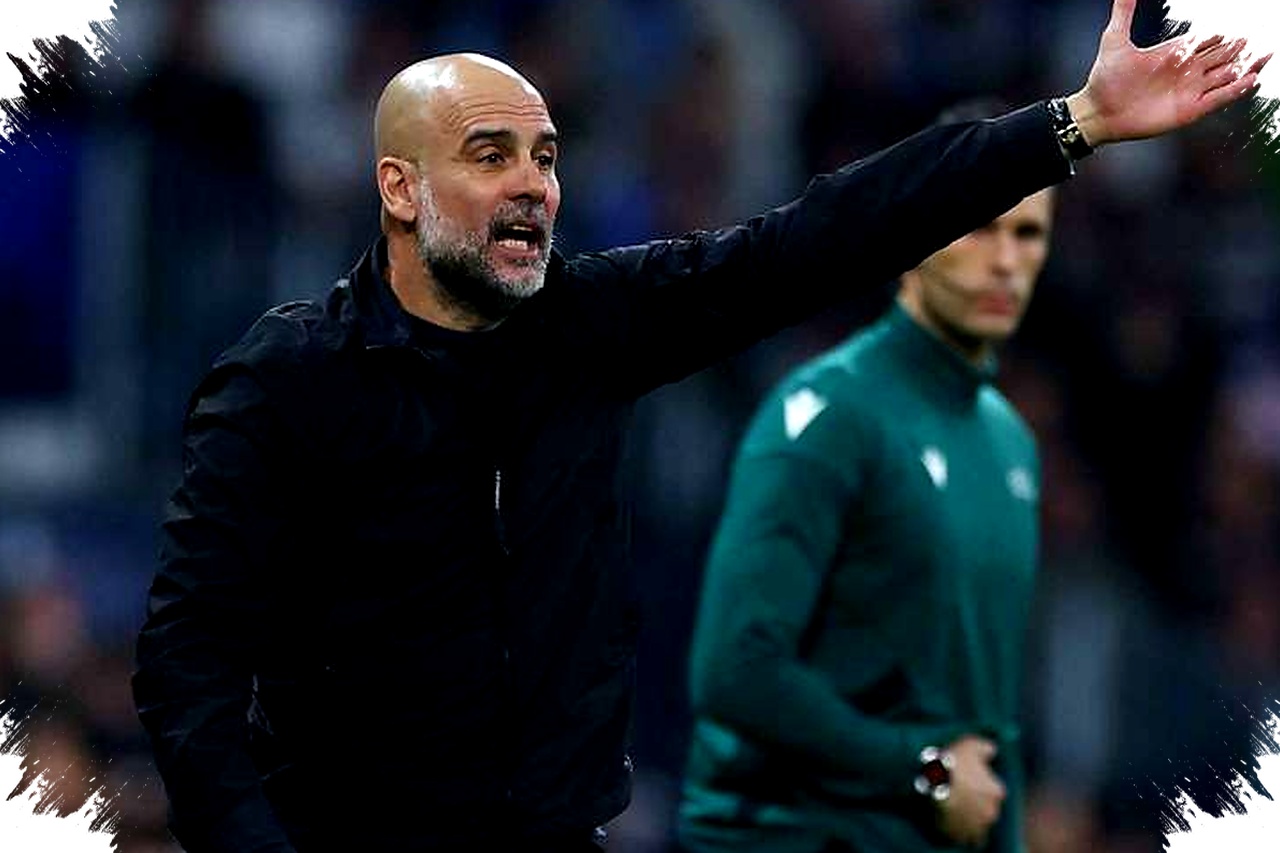 Valverde Akui Real Madrid Manfaatkan Taktik Guardiola dengan Maksimal dalam Pertandingan