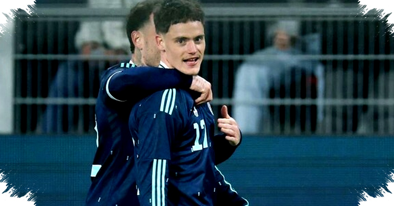 Wirtz Menggila Di Swiss, Penampilan Terbaiknya Untuk Jerman Terbuka Lebar