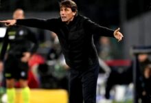 Antonio Conte Muncul Jadi Kandidat Terdepan, Italia Mencari Arah Baru
