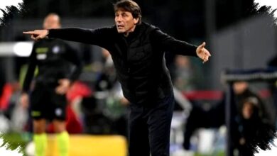 Antonio Conte Muncul Jadi Kandidat Terdepan, Italia Mencari Arah Baru