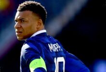 Arbeloa Bantah Keras, Isu Cedera Mbappe Disebut Sama Sekali Tak Benar