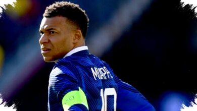 Arbeloa Bantah Keras, Isu Cedera Mbappe Disebut Sama Sekali Tak Benar