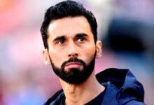 Arbeloa Minta Madrid Menjadi Tim Terbaik Dunia, Misi Menundukkan Bayern Di Bernabeu
