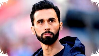 Arbeloa Minta Madrid Menjadi Tim Terbaik Dunia, Misi Menundukkan Bayern Di Bernabeu