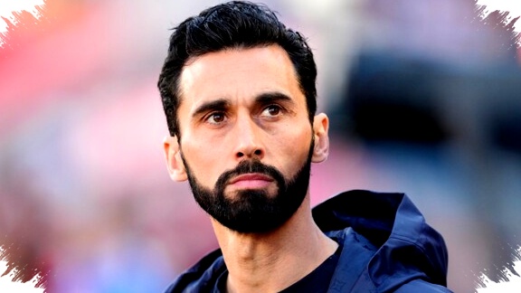 Arbeloa Tagih Madrid Jadi Tim Terbaik Dunia, Jalan Terjal Hadang Bayern Di Bernabeu