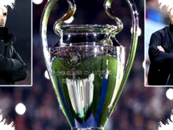 Arsenal Dan Liverpool Dapat Peringatan, Prediksi Tiap Perempat Final UCL Mengguncang Peta