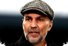 Babbel Serang Real Madrid, Politano Bawa Napoli Menaklukkan Milan