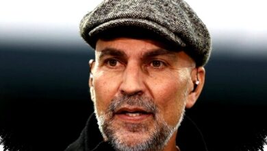 Babbel Serang Real Madrid, Politano Bawa Napoli Menaklukkan Milan