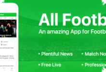 Barcelona Vs Atletico Madrid, Ujian Camp Nou Antara Luka Eropa Dan Kepercayaan Diri