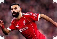 Bayern Bantah Dekati Salah, Isyarat Bursa Transfer Mulai Memanas