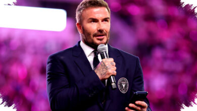 Beckham Sambut Stadion Baru Inter Miami Sebagai Mimpi Jadi Nyata, Awal Babak Baru di Miami