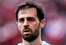 Bernardo Silva Siap Tinggalkan Man City, Keputusan Besar Sang Gelandang Mulai Terbuka