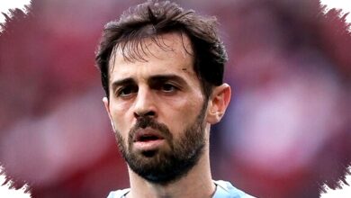 Bernardo Silva Siap Tinggalkan Man City, Keputusan Besar Sang Gelandang Mulai Terbuka