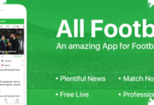 Carragher Beri Peringatan Tajam untuk Wirtz, Henry Tak Bisa Menahan Tawa