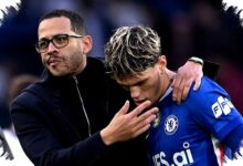 Chelsea vs Leeds Kembali Memanas di Wembley, Southampton Hadang Manchester City Usai Kejutan Arsenal