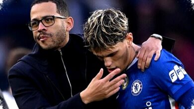 Chelsea vs Leeds Kembali Memanas di Wembley, Southampton Hadang Manchester City Usai Kejutan Arsenal