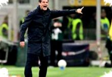 Chivu Bela Bastoni, Dibalik Kartu Merah Italia yang Menekan Inter Milan