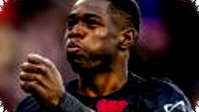 Christian Kofane Masuk Radar Arsenal, Bintang Kamerun yang Mulai Mengguncang Bursa Transfer