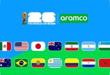 Daftar Lengkap Kontestan Piala Dunia, Siapa yang Akan Mengukir Mahkota Juara?