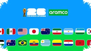 Daftar Lengkap Kontestan Piala Dunia, Siapa yang Akan Mengukir Mahkota Juara?